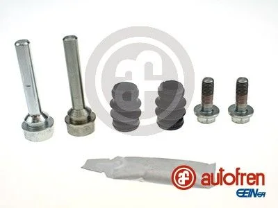 Kit de Casquilhoss guia, pinça do travão AUTOFREN SEINSA D7322C