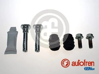 Kit de Casquilhoss guia, pinça do travão AUTOFREN SEINSA D7323C