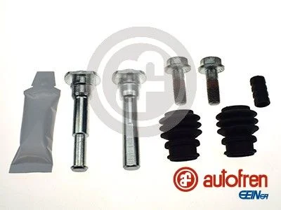Guide Sleeve Kit, brake caliper AUTOFREN SEINSA D7325C