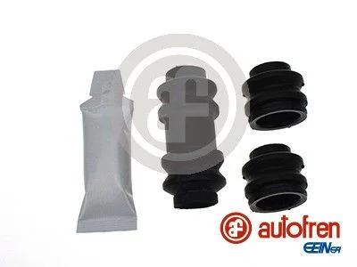 Mangueira de guia de pinça de travão AUTOFREN SEINSA D7335
