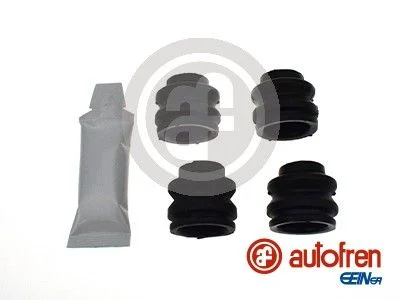 Bellow, brake caliper guide AUTOFREN SEINSA D7339
