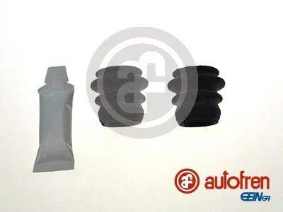 Bellow, brake caliper guide AUTOFREN SEINSA D7341