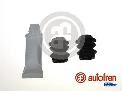 Bellow, brake caliper guide AUTOFREN SEINSA D7347