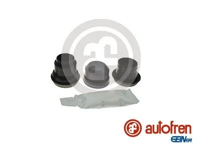 Mangueira de guia de pinça de travão AUTOFREN SEINSA D7354