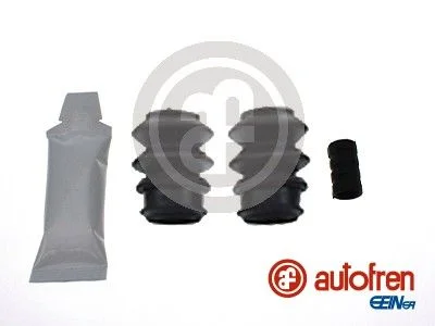 Mangueira de guia de pinça de travão AUTOFREN SEINSA D7358