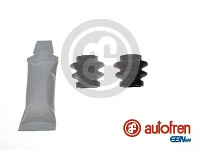 Mangueira de guia de pinça de travão AUTOFREN SEINSA D7363