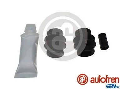 Mangueira de guia de pinça de travão AUTOFREN SEINSA D7366
