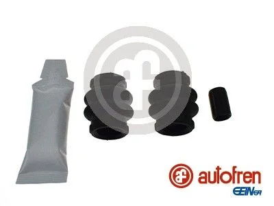Mangueira de guia de pinça de travão AUTOFREN SEINSA D7367