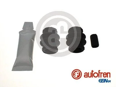 Bellow, brake caliper guide AUTOFREN SEINSA D7368