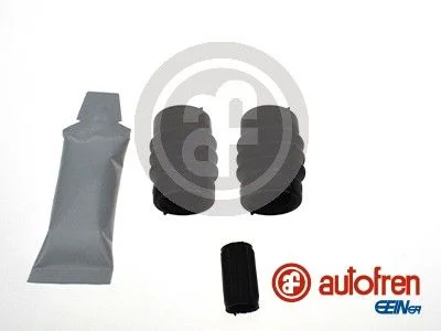 Bellow, brake caliper guide AUTOFREN SEINSA D7375