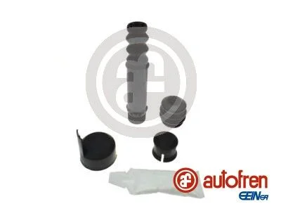 Mangueira de guia de pinça de travão AUTOFREN SEINSA D7376