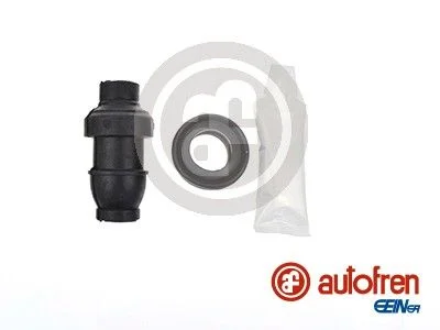 Mangueira de guia de pinça de travão AUTOFREN SEINSA D7386