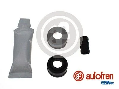Mangueira de guia de pinça de travão AUTOFREN SEINSA D7394