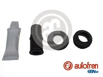 Mangueira de guia de pinça de travão AUTOFREN SEINSA D7398
