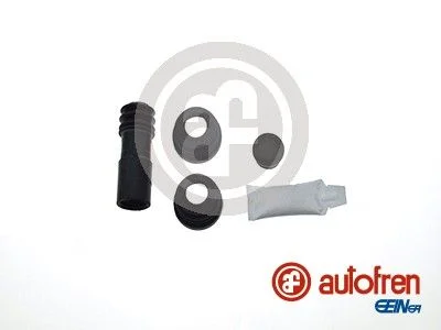 Mangueira de guia de pinça de travão AUTOFREN SEINSA D7417