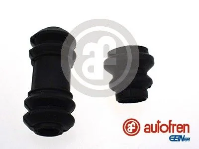 Mangueira de guia de pinça de travão AUTOFREN SEINSA D7426