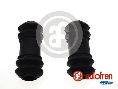 Bellow, brake caliper guide AUTOFREN SEINSA D7430