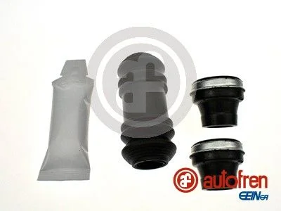 Mangueira de guia de pinça de travão AUTOFREN SEINSA D7432