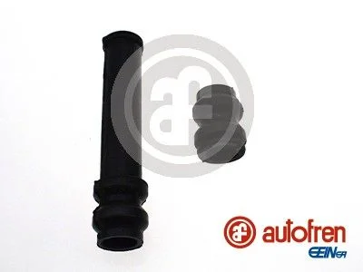 Mangueira de guia de pinça de travão AUTOFREN SEINSA D7434