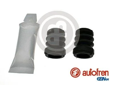 Bellow, brake caliper guide AUTOFREN SEINSA D7438