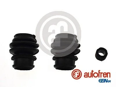 Bellow, brake caliper guide AUTOFREN SEINSA D7441