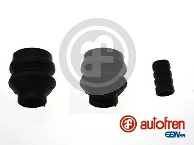 Mangueira de guia de pinça de travão AUTOFREN SEINSA D7444