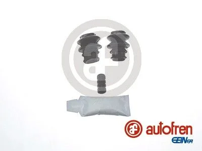 Mangueira de guia de pinça de travão AUTOFREN SEINSA D7445