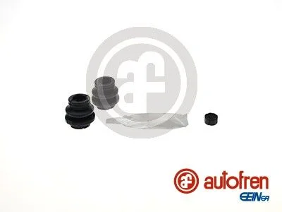 Bellow, brake caliper guide AUTOFREN SEINSA D7457