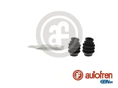 Mangueira de guia de pinça de travão AUTOFREN SEINSA D7459
