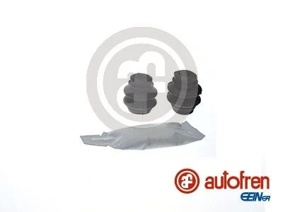 Mangueira de guia de pinça de travão AUTOFREN SEINSA D7462