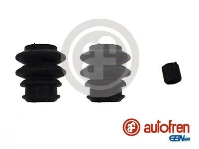 Mangueira de guia de pinça de travão AUTOFREN SEINSA D7464