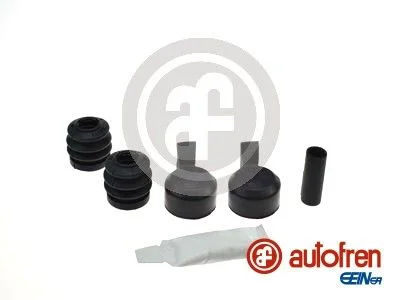 Mangueira de guia de pinça de travão AUTOFREN SEINSA D7467