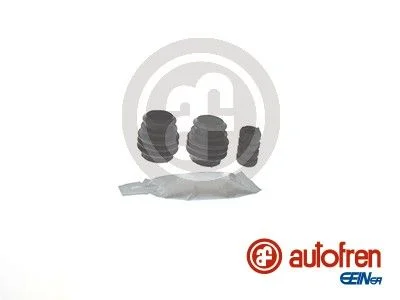 Bellow, brake caliper guide AUTOFREN SEINSA D7470