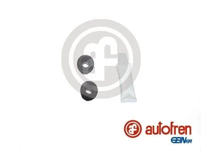 Bellow, brake caliper guide AUTOFREN SEINSA D7471