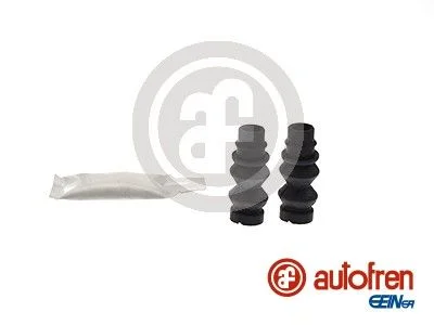 399 AUTOFREN SEINSA D7482