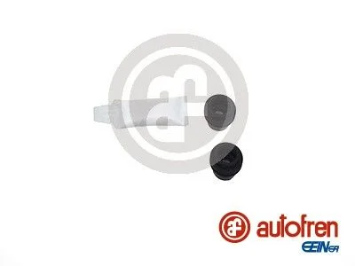Mangueira de guia de pinça de travão AUTOFREN SEINSA D7488