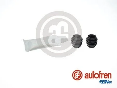 Mangueira de guia de pinça de travão AUTOFREN SEINSA D7494