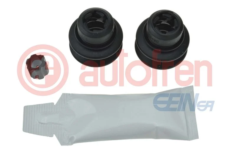 Bellow, brake caliper guide AUTOFREN SEINSA D7497