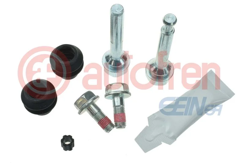 Guide Sleeve Kit, brake caliper AUTOFREN SEINSA D7497C