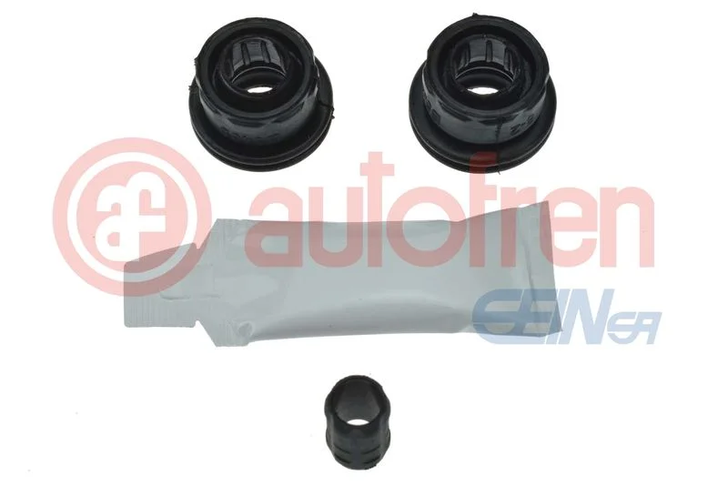 Bellow, brake caliper guide AUTOFREN SEINSA D7517