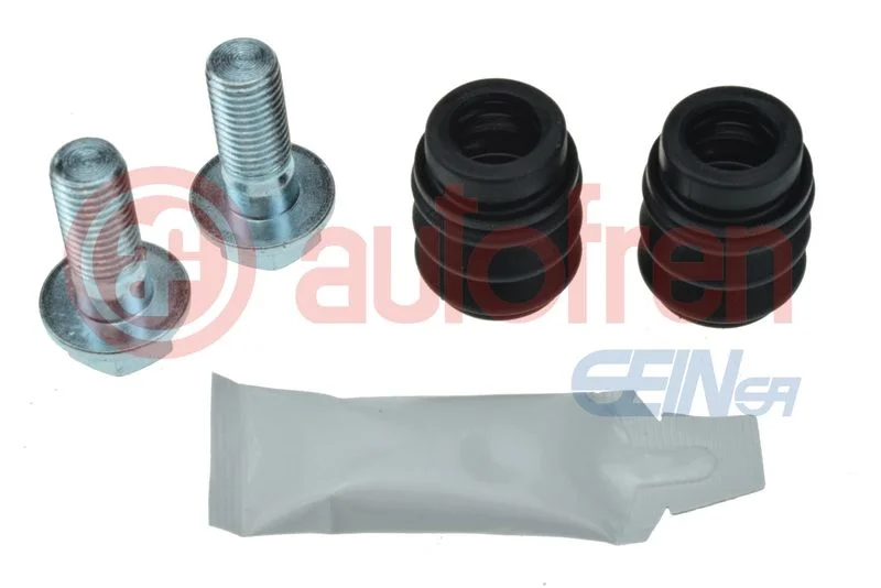 Guide Sleeve Kit, brake caliper AUTOFREN SEINSA D7519C