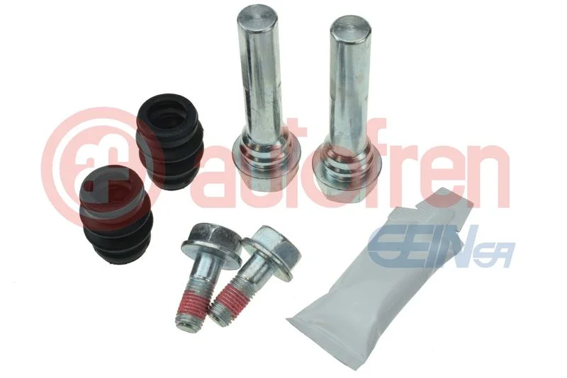 Kit de Casquilhoss guia, pinça do travão AUTOFREN SEINSA D7520C