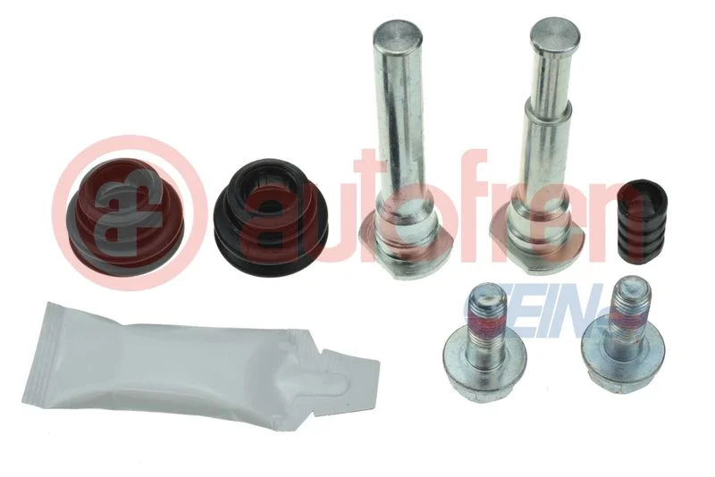 Kit de Casquilhoss guia, pinça do travão AUTOFREN SEINSA D7523C