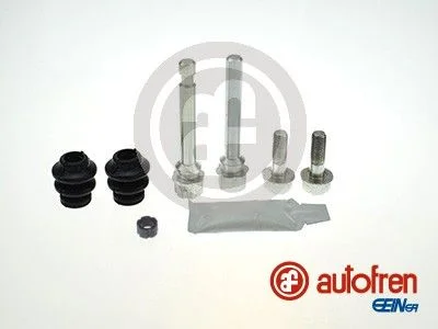Kit de Casquilhoss guia, pinça do travão AUTOFREN SEINSA D7571C