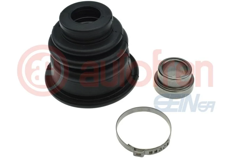 Kit de Fole, veio de transmissão AUTOFREN SEINSA D8023