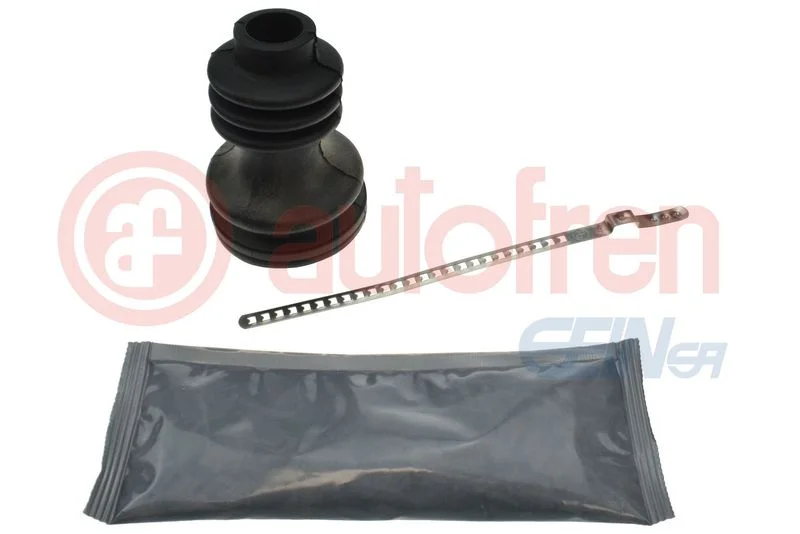 Kit de Fole, veio de transmissão AUTOFREN SEINSA D8029