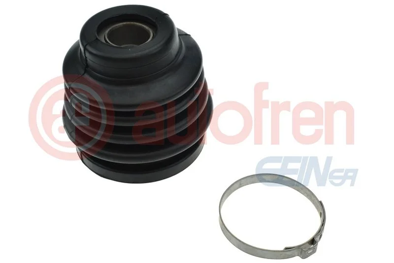 Kit de Fole, veio de transmissão AUTOFREN SEINSA D8039