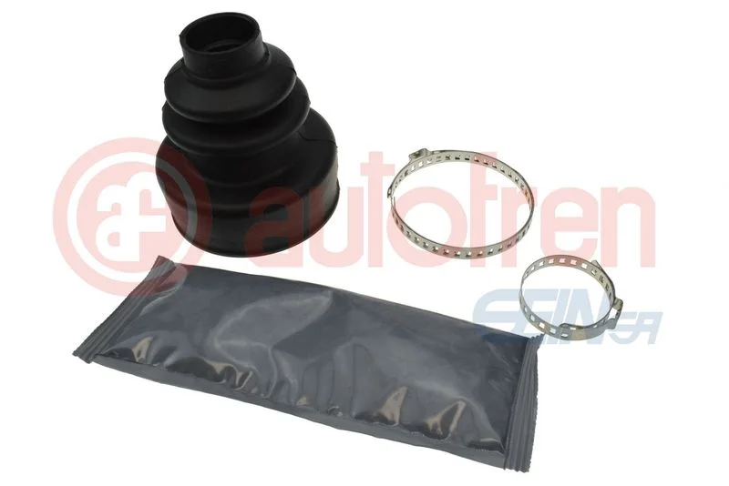 Kit de Fole, veio de transmissão AUTOFREN SEINSA D8045