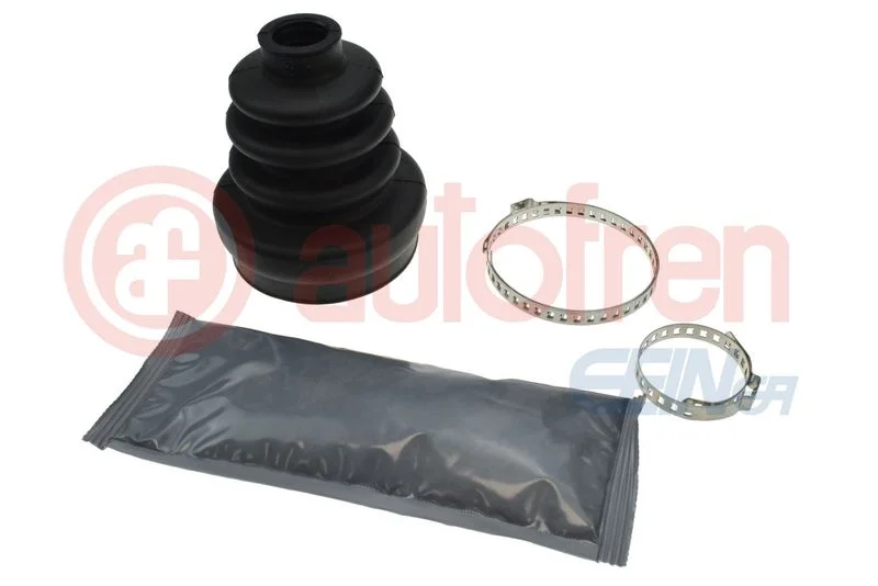 Bellow Kit, drive shaft autofren seinsa D8048