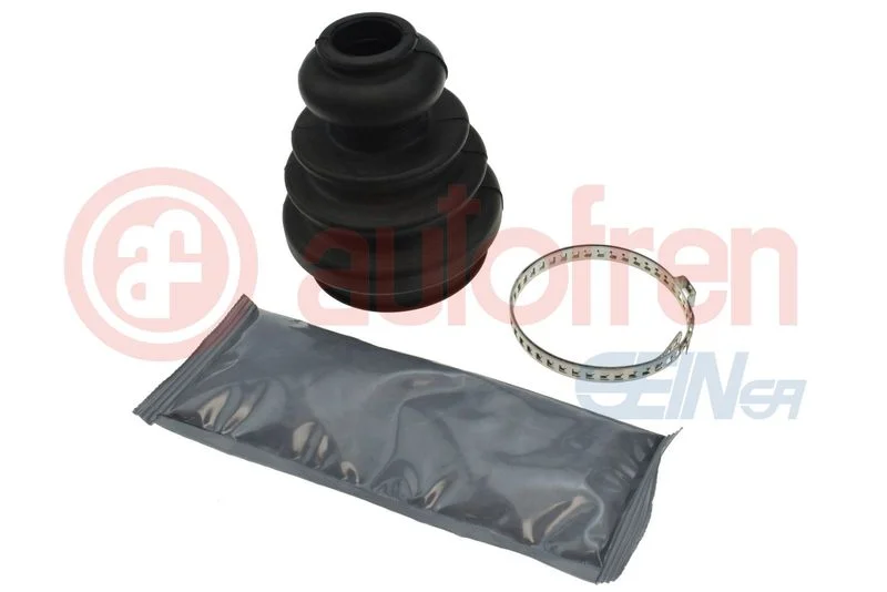 Kit de Fole, veio de transmissão AUTOFREN SEINSA D8049